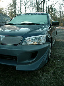 Blitz Type Bodykit-3.jpg