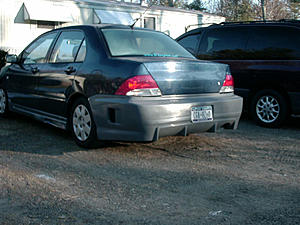 Blitz Type Bodykit-4.jpg