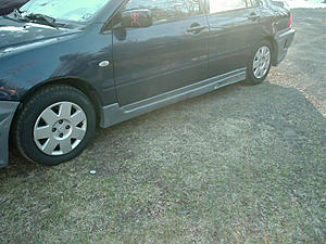 Blitz Type Bodykit-5.jpg