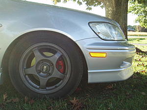 Lowered 02-07 Lancers. Post your pics!-p1010002.jpg