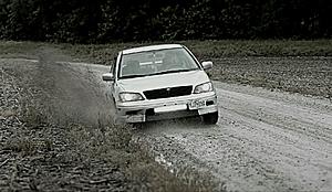 Favorite Pic of Your Lancer-justin5.jpeg