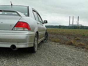 Favorite Pic of Your Lancer-justin2.jpeg