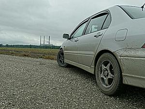 Favorite Pic of Your Lancer-justin4.jpeg