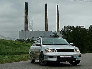 Favorite Pic of Your Lancer-justin1.jpeg