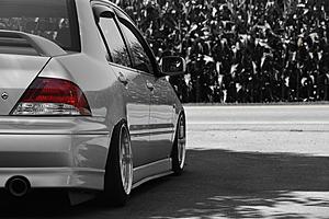 Lowered 02-07 Lancers. Post your pics!-lancer-2.jpg