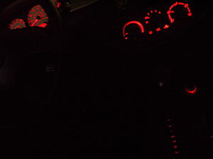 changing dash lights ??-red-interior.jpg
