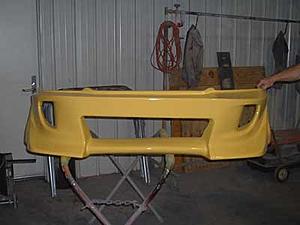 Blitz Type Bodykit-front.jpg