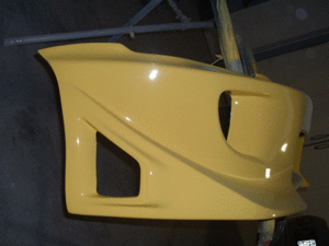 Blitz Type Bodykit-side.gif