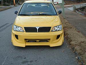 Blitz Type Bodykit-kitfront.jpg