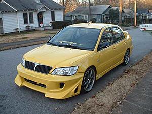 Blitz Type Bodykit-newprofile.jpg