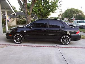 Rims-side.jpg