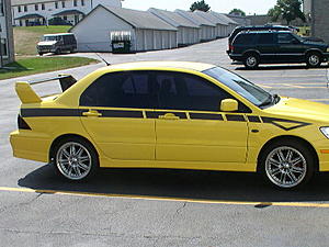 Rims-sidecfwing.jpg