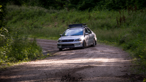 Favorite Pic of Your Lancer-dsc_0122.png