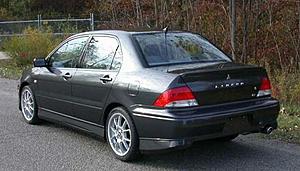 new ebay bodykit?-bd1back.jpg