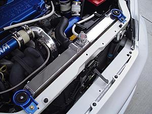 under the hood techniques?-rad4.jpg