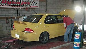 how to get low-dyno1.jpg
