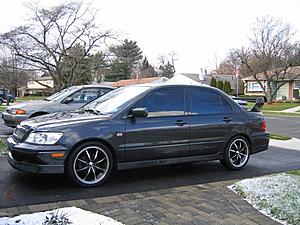 Official "Thunder Gray" Picture Thread-car0001.jpg