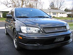 Official "Thunder Gray" Picture Thread-car0002.jpg