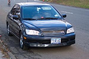 Official "Thunder Gray" Picture Thread-ralliart_0384.jpg