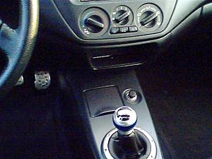 Post Pics of Your Shift Knobs!!!-lg_key70010.jpg