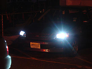 can you say 'high intensity discharge'?-hid3.jpg