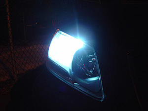 can you say 'high intensity discharge'?-hid8.jpg