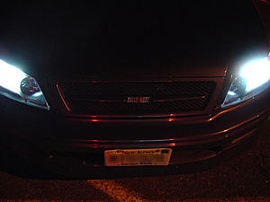 can you say 'high intensity discharge'?-hid9.jpg