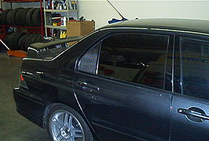 CF windows-im002588.jpg