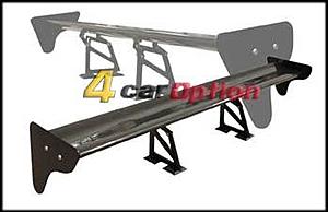Wing on a Lancer-wing.jpg
