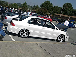 OZ CRONO EVOLUTION or SUPERLEGGERA-white.jpg