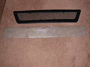 evo grill for us lancer!!-3.jpg