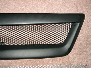 evo grill for us lancer!!-5.jpg