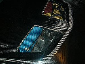 Need Help-im000161.jpg