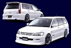 evo7, evo8, or damd body kit????-oc_lancer_sedia.jpg