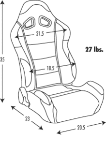 Interior question-cr1dim.gif