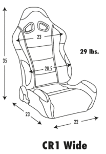 Interior question-cr1_widedim.gif