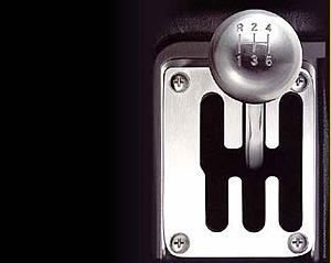 Shifter Change-shifter.jpg