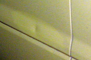 Dent help!!-dent2.jpg