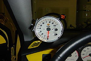 How does this look?-dsc00742.jpg
