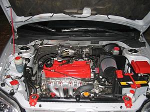 Valve Cover pics-enginebay.jpg