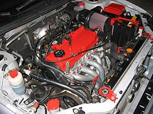 Valve Cover pics-leftengine.jpg