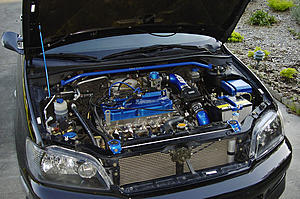 Updated Engine Pics-image157.jpg