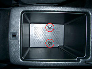 Console Lights All-In-One How-To-01.jpg