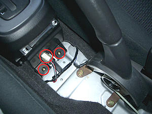 Console Lights All-In-One How-To-02.jpg