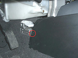 Console Lights All-In-One How-To-04.jpg