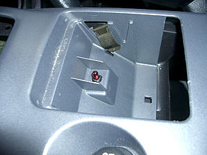 Console Lights All-In-One How-To-07.jpg