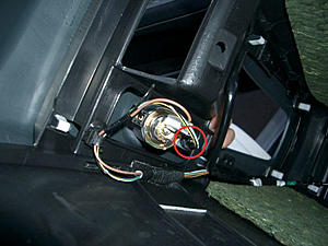 Console Lights All-In-One How-To-08.jpg