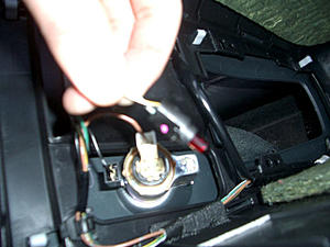 Console Lights All-In-One How-To-09.jpg