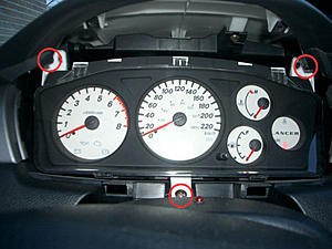 Console Lights All-In-One How-To-13.jpg