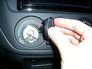 Console Lights All-In-One How-To-14.jpg